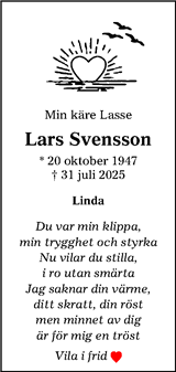 Hallandsposten