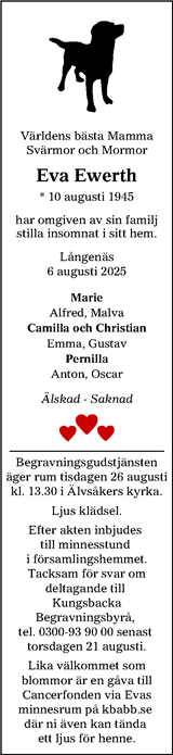 Göteborgs-Posten