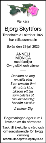 Borås Tidning