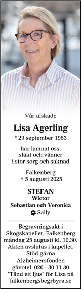Göteborgs-Posten