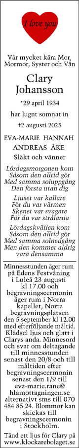 Norrländska Socialdemokraten