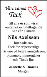 Hallands Nyheter