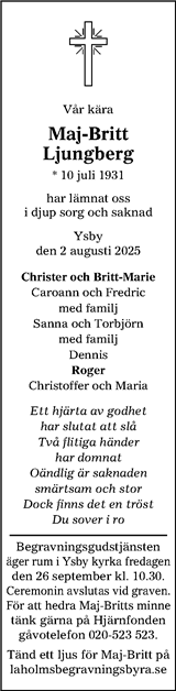 Hallandsposten