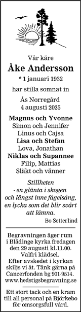 Smålandsposten