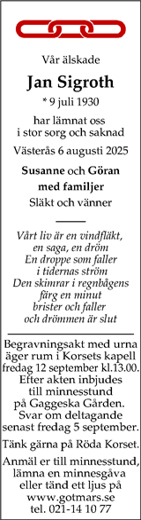 Västerås Tidning