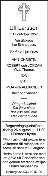 Borås Tidning