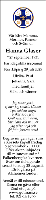 Västerås Tidning