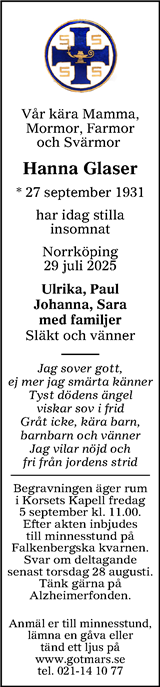 Vestmanlands Läns Tidning
