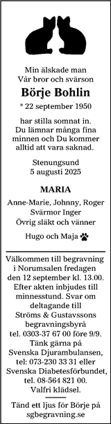 ST-Tidningen