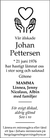 Filipstads Tidning