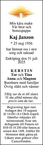 www.familjesidan.se