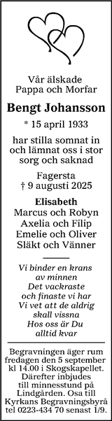 Fagersta-Posten