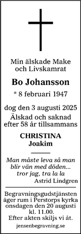 Nordvästra Skånes Tidningar,Landskrona-Posten,Helsingborgs Dagblad