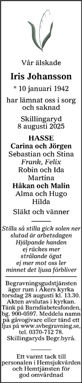 Värnamo Nyheter