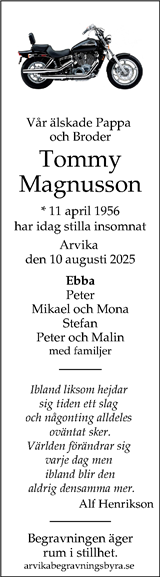 Arvika Nyheter
