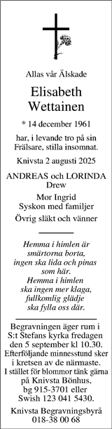 Knivstanytt