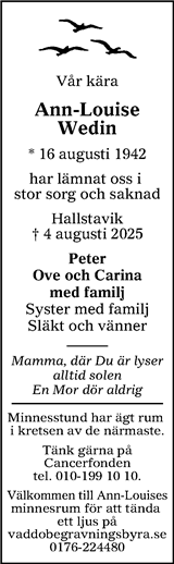 Norrtelje Tidning