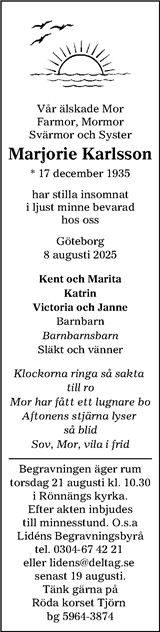 ST-Tidningen
