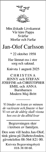 Knivstanytt