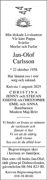 Upsala Nya Tidning