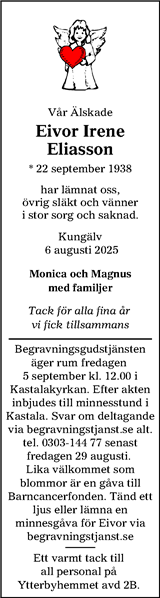 Göteborgs-Posten