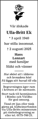 Norrtelje Tidning