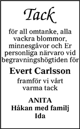 Jönköpings-Posten
