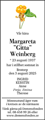 Dagens Nyheter
