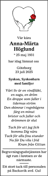 Göteborgs-Posten