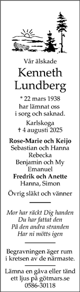 Karlskoga Kuriren,Karlskoga Tidning