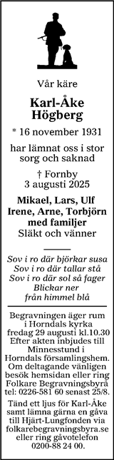 Lokalt i Dalarna (fd Annonsbladet Dalarna)