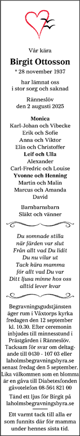 Hallandsposten