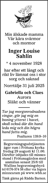 Norrtelje Tidning