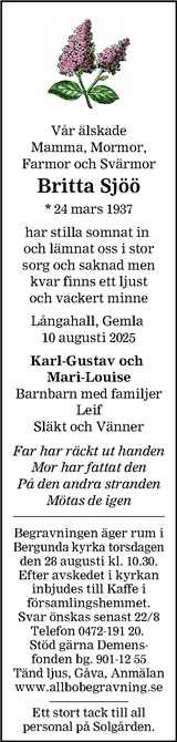Smålandsposten