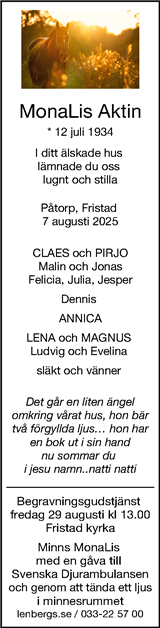 Borås Tidning