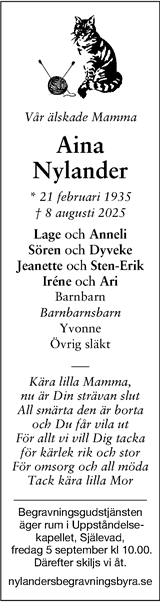 Tidningen 7