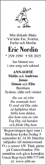 Västerbottens Folkblad,Västerbottens-Kuriren