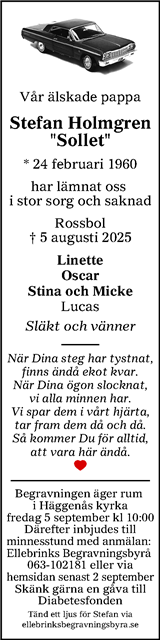 Östersunds-Posten,Länstidningen Östersund,Östersunds-Posten + Länstidningen Östersund