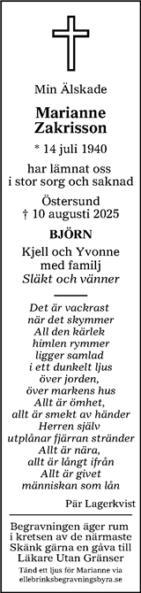Östersunds-Posten,Länstidningen Östersund,Östersunds-Posten + Länstidningen Östersund