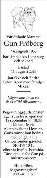 Skaraborgs Allehanda