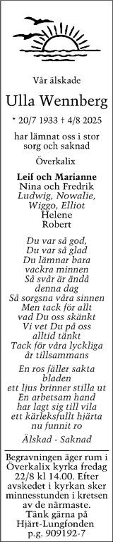 Norrbottens-Kuriren