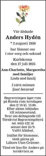 Blekinge Läns Tidning