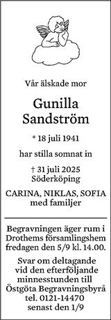 Norrköpings Tidningar
