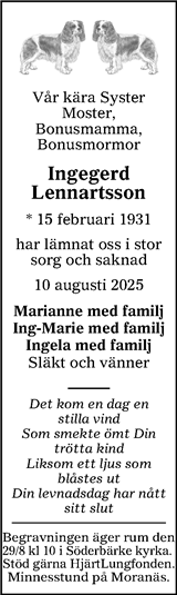 Borlänge Tidning,Falu-Kuriren,Södra Dalarnes Tidning,Nya Ludvika Tidning