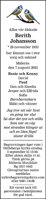 Barometern,Oskarshamns Tidningen