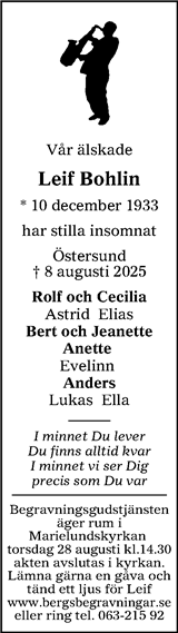 Östersunds-Posten,Länstidningen Östersund,Östersunds-Posten + Länstidningen Östersund