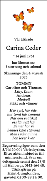 Östgöta Correspondenten