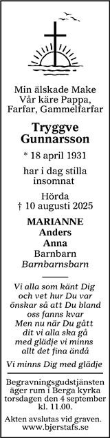 Smålänningen