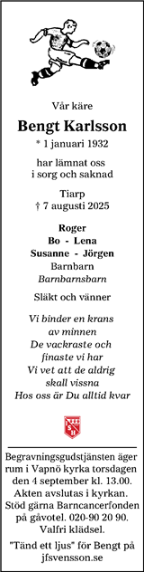 Hallandsposten