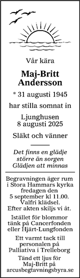 Sydsvenskan